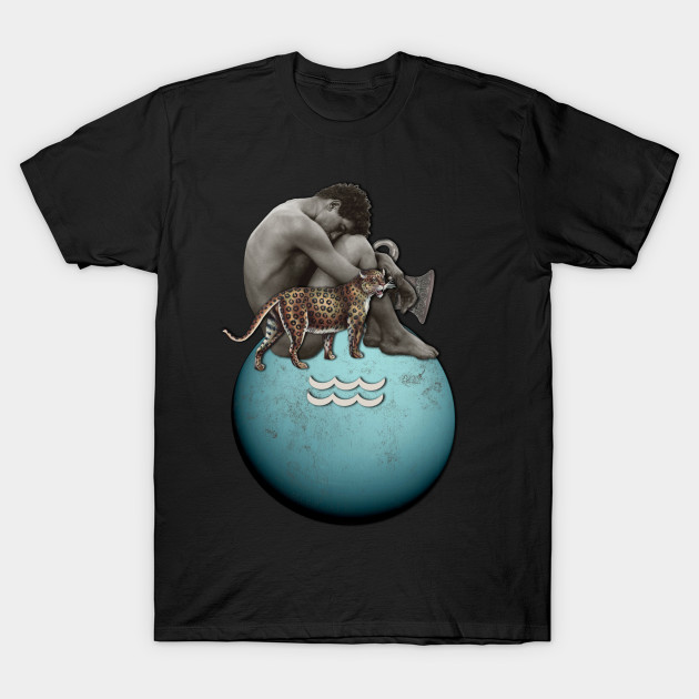 AQUARIUS